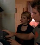 bloodbrother-491.jpg