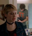 bloodbrother-496.jpg