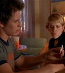 bloodbrother-514.jpg