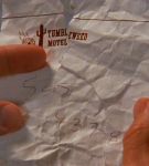 bloodbrother-517.jpg