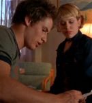 bloodbrother-518.jpg