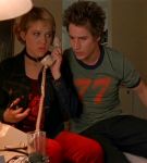bloodbrother-520.jpg