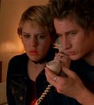 bloodbrother-524.jpg
