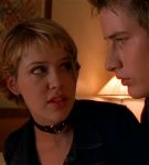 bloodbrother-531.jpg