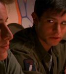 bloodbrother-641.jpg