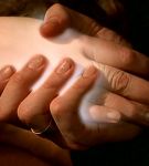 chantdown-422.jpg