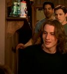 chantdown-431.jpg
