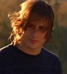 changes-384.jpg