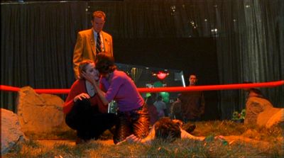 theconvention-335.jpg