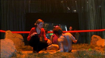 theconvention-336.jpg