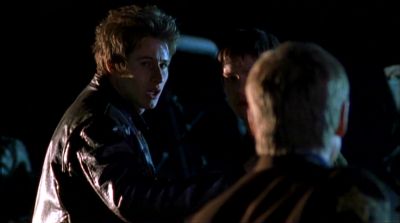 theconvention-465.jpg