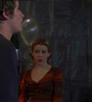 theconvention-074.jpg