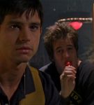 theconvention-111.jpg