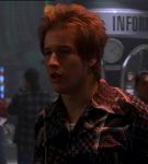 theconvention-177.jpg