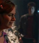 theconvention-248.jpg