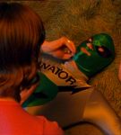 theconvention-328.jpg