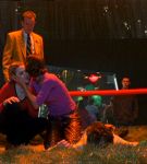 theconvention-335.jpg