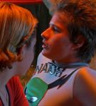 theconvention-340.jpg