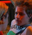 theconvention-345.jpg