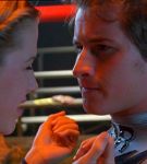 theconvention-356.jpg