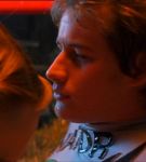 theconvention-363.jpg