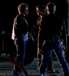 theconvention-460.jpg