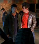 theconvention-468.jpg