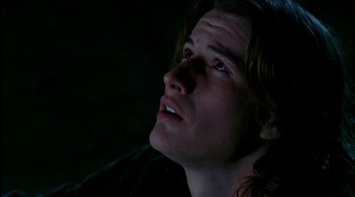 crash-093.jpg