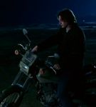 crash-087.jpg