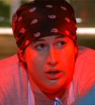 crazy-018.jpg