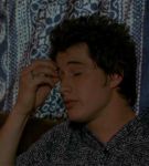 crazy-034.jpg