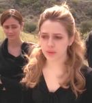CYN_1762.jpg