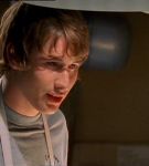 endoftheworld-219.jpg