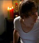 endoftheworld-366.jpg
