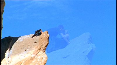 4square-545.jpg
