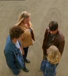 4square-855.jpg