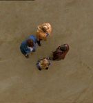 4square-857.jpg