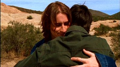 graduation-663.jpg