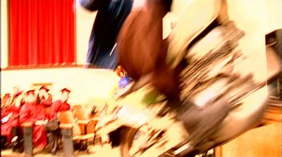 graduation-959.jpg