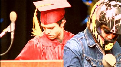 graduation-967.jpg