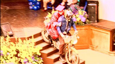 graduation-969.jpg