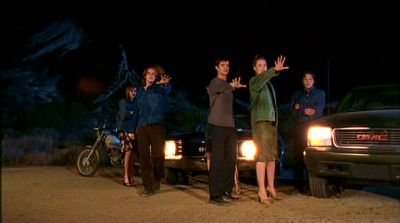 graduation-999-i.jpg