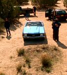 graduation-668.jpg
