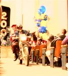 graduation-971.jpg