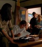 harvest-080.jpg