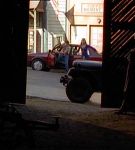 harvest-549.jpg