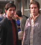 HOM68.jpg