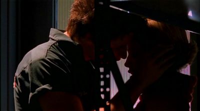 heatwave-250.jpg