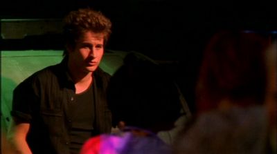 heatwave-501.jpg