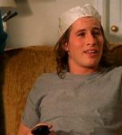 imaa-038.jpg